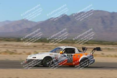 media/Oct-14-2023-Lucky Dog Racing (Sat) [[cef75db616]]/Speed Pans (240pm)/